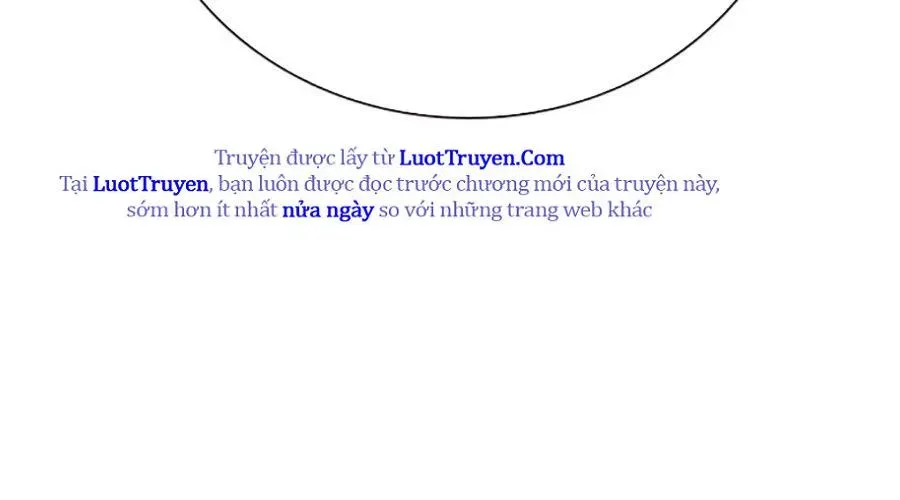 Trang 204
