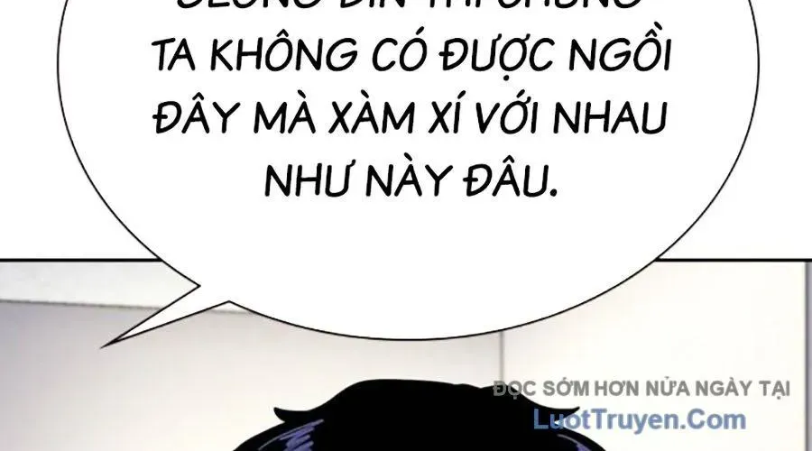 Trang 206
