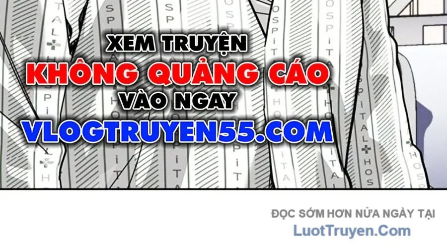 Trang 209