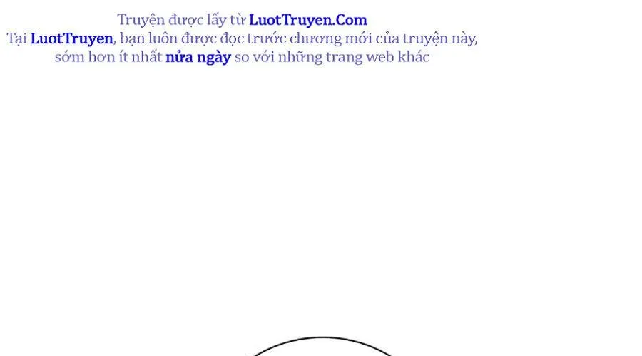 Trang 210