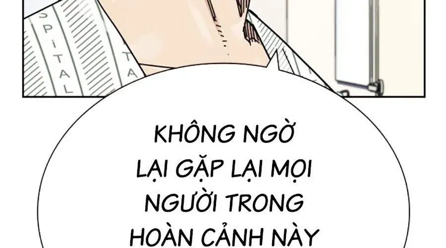 Trang 213