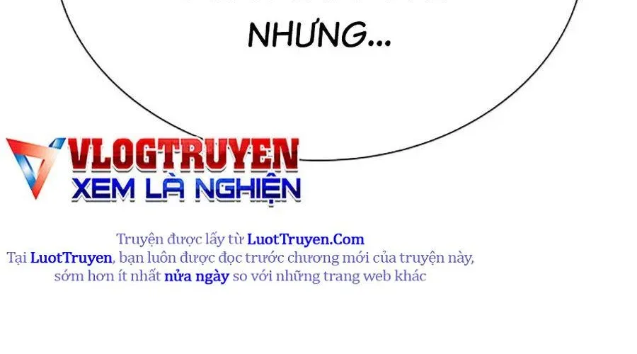 Trang 214