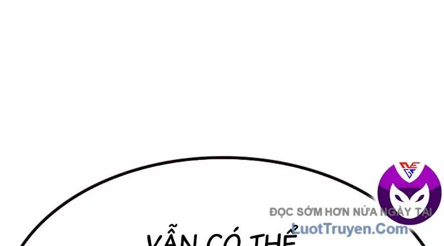 Trang 215