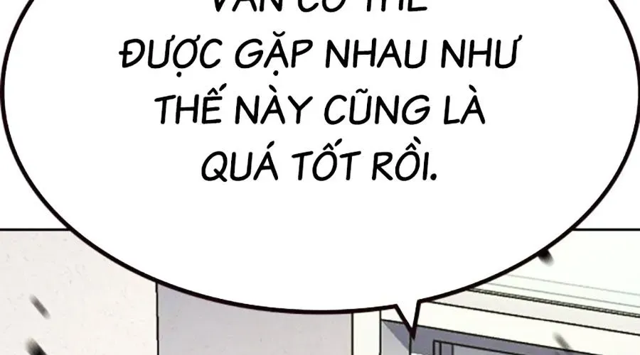 Trang 216