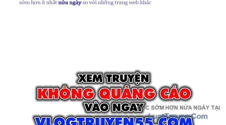 Trang 221