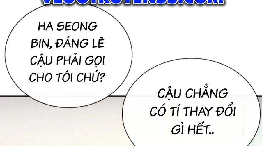 Trang 222