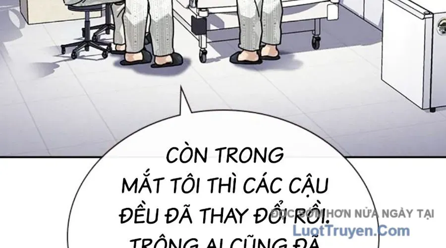 Trang 224