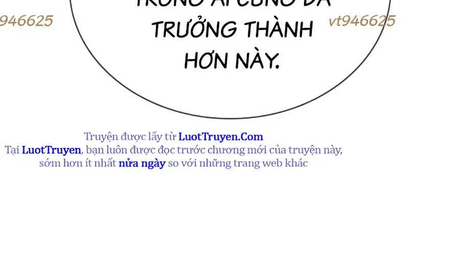 Trang 225