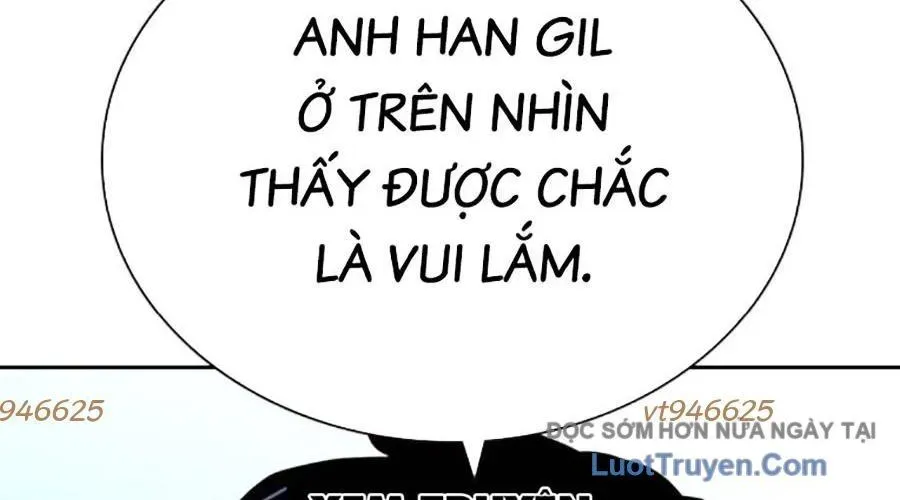 Trang 227
