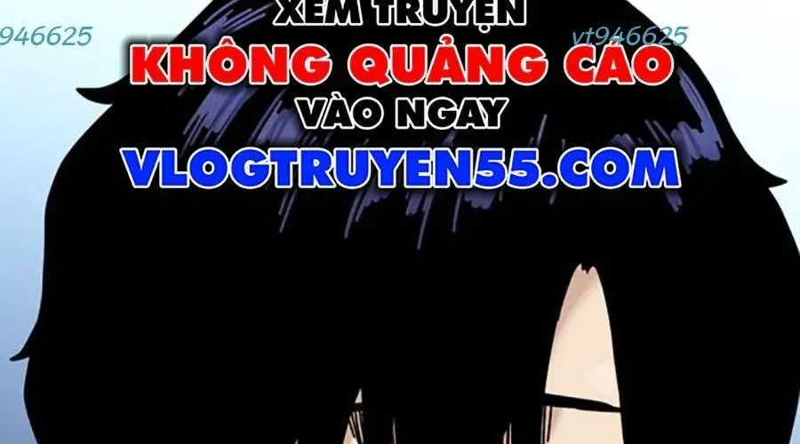 Trang 228