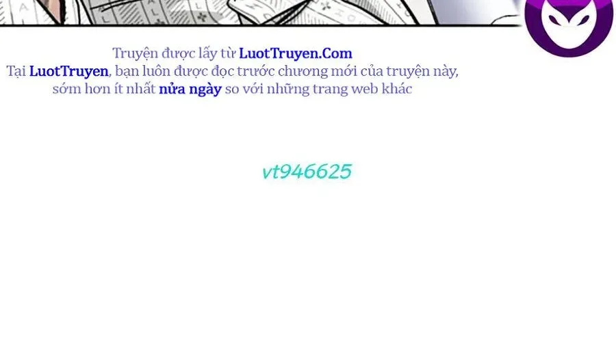 Trang 235