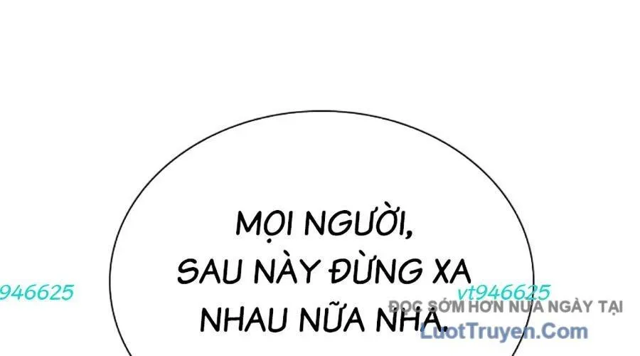 Trang 236