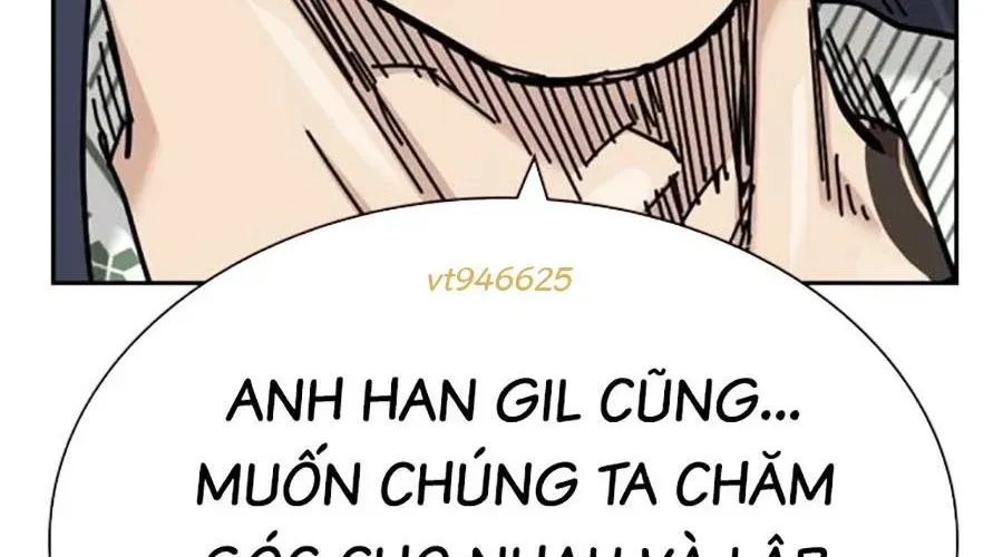 Trang 238