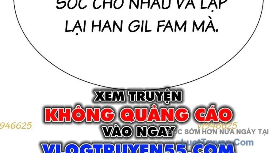 Trang 239