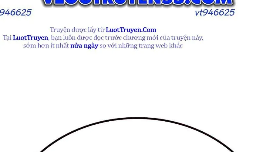 Trang 240
