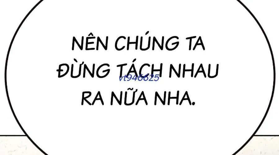Trang 241