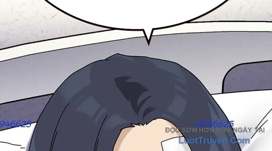 Trang 242