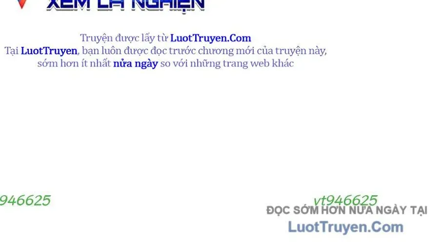 Trang 245