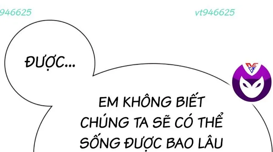 Trang 246