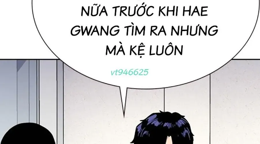 Trang 247