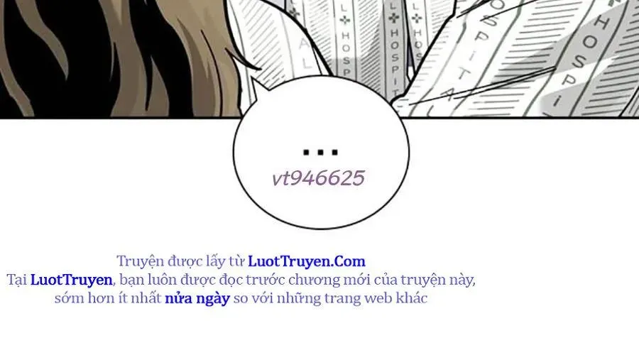 Trang 250