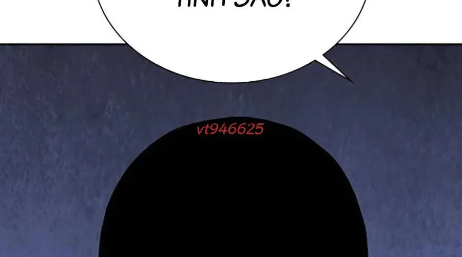 Trang 253