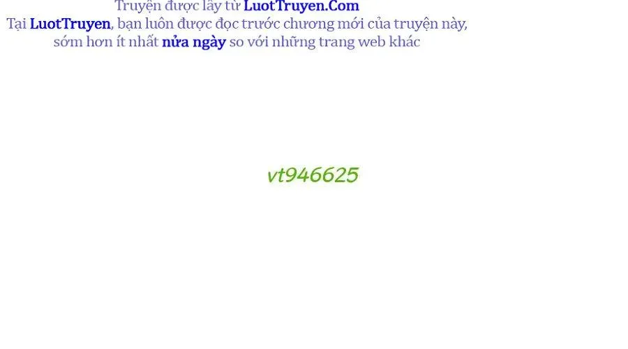 Trang 256