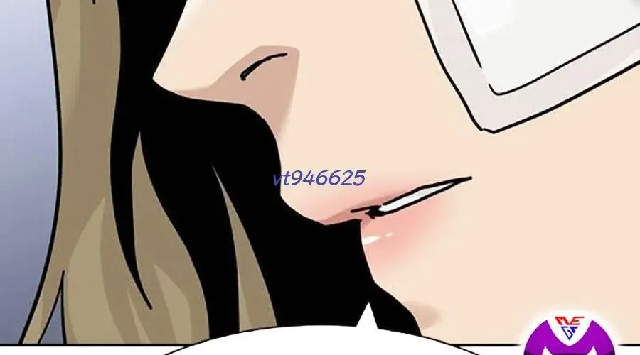 Trang 259