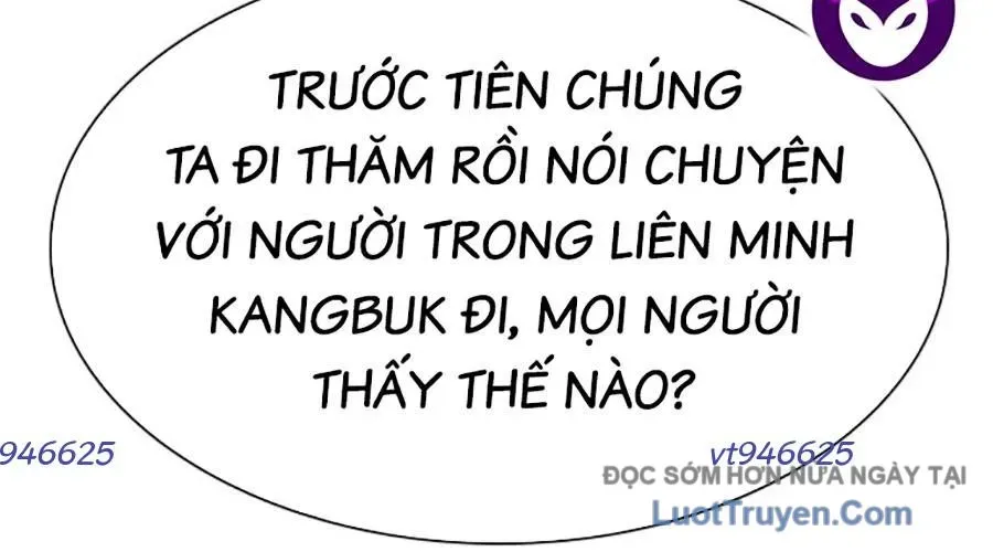 Trang 260