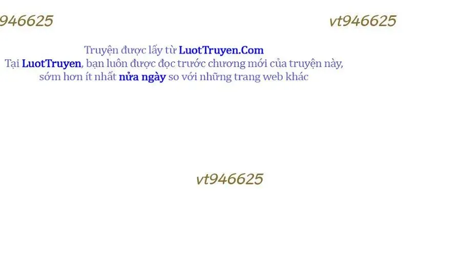 Trang 261