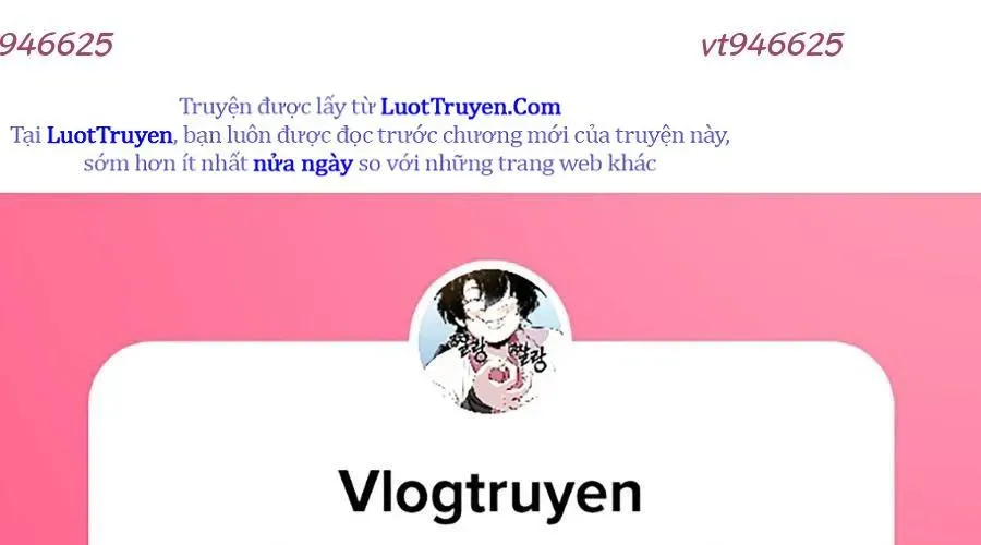 Trang 263