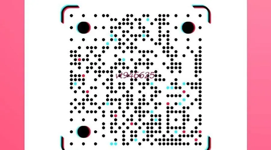 Trang 264