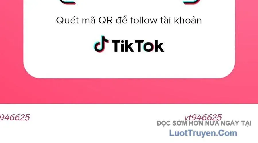 Trang 265