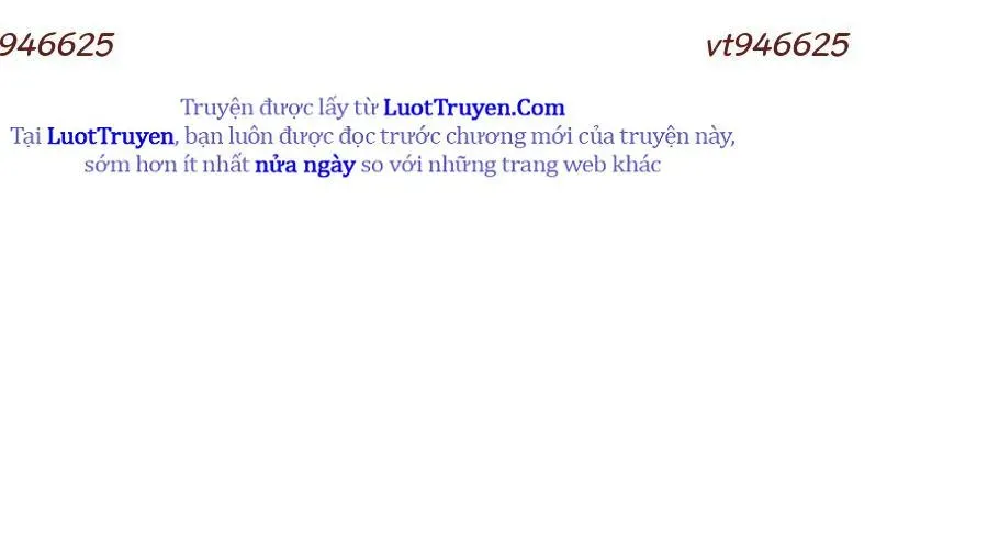 Trang 266