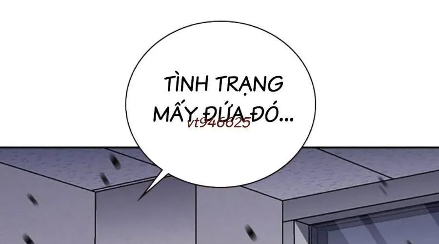 Trang 267