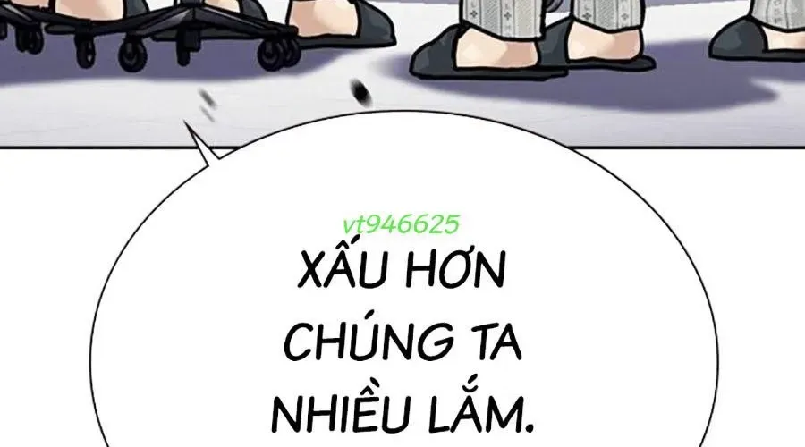 Trang 270