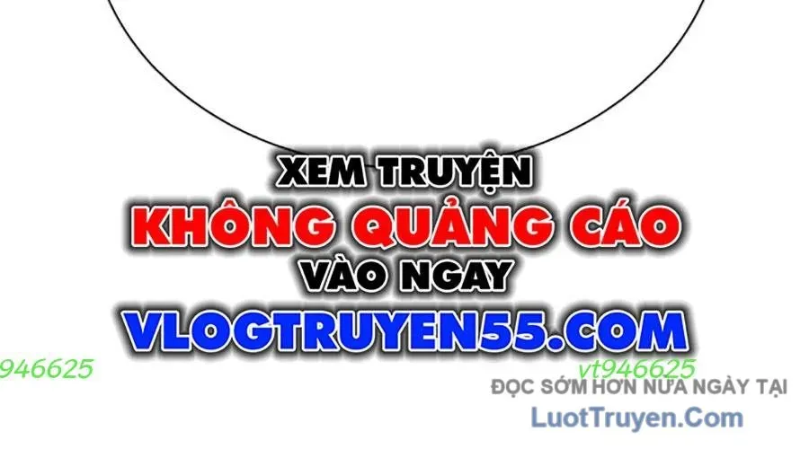 Trang 271