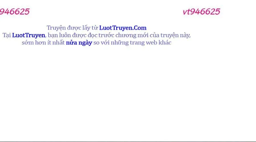 Trang 272