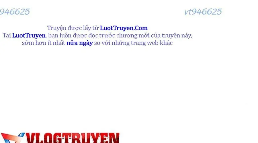 Trang 275