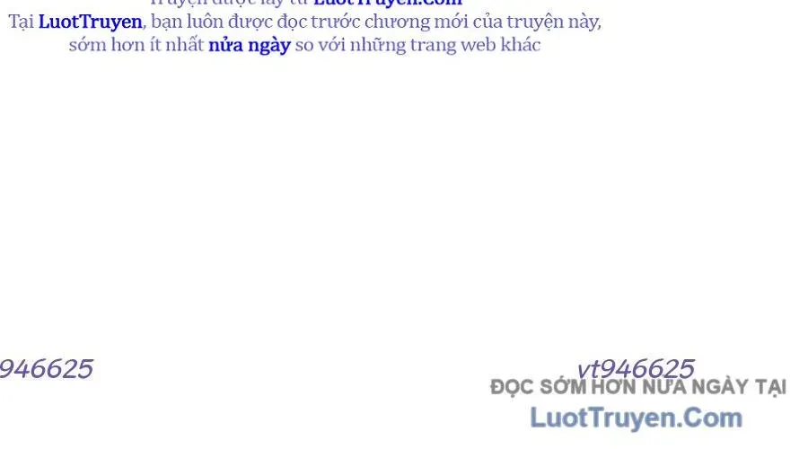 Trang 280