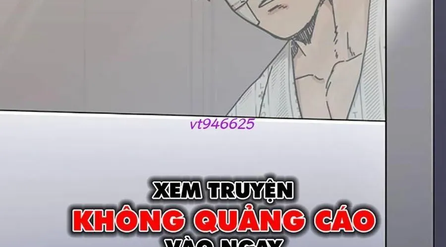 Trang 282
