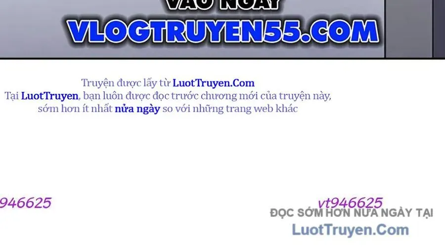 Trang 283