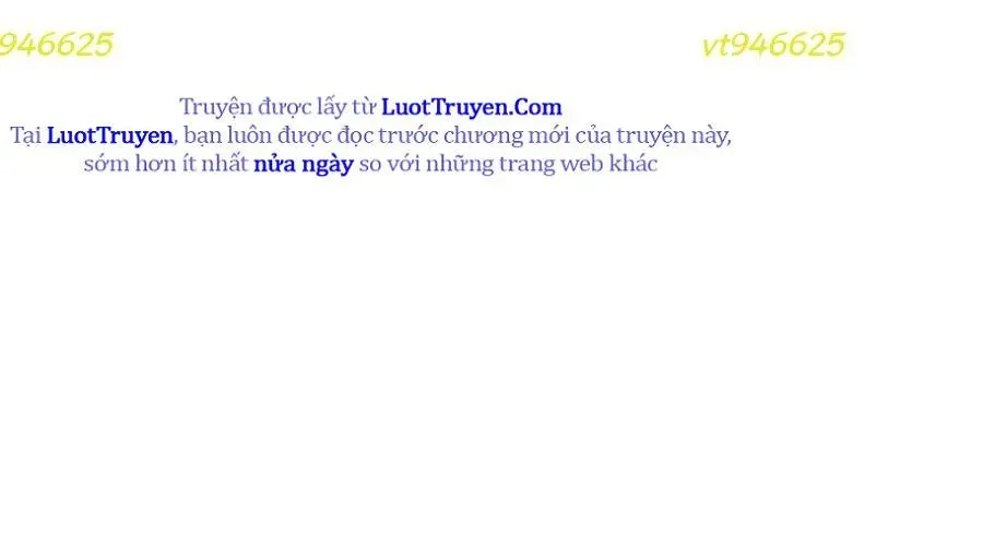 Trang 284