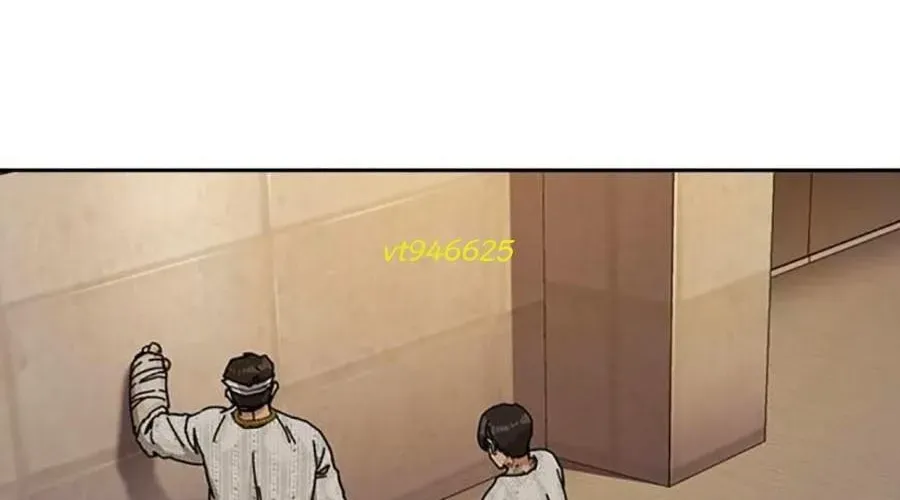 Trang 285