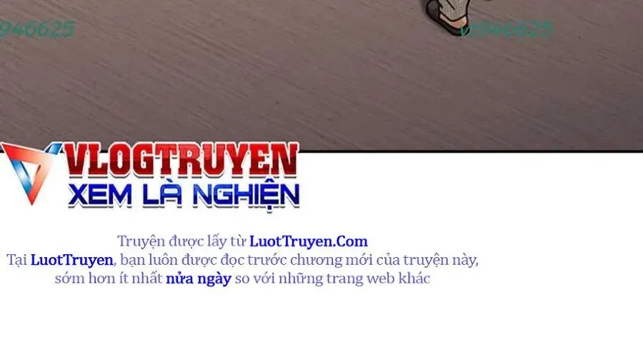 Trang 287