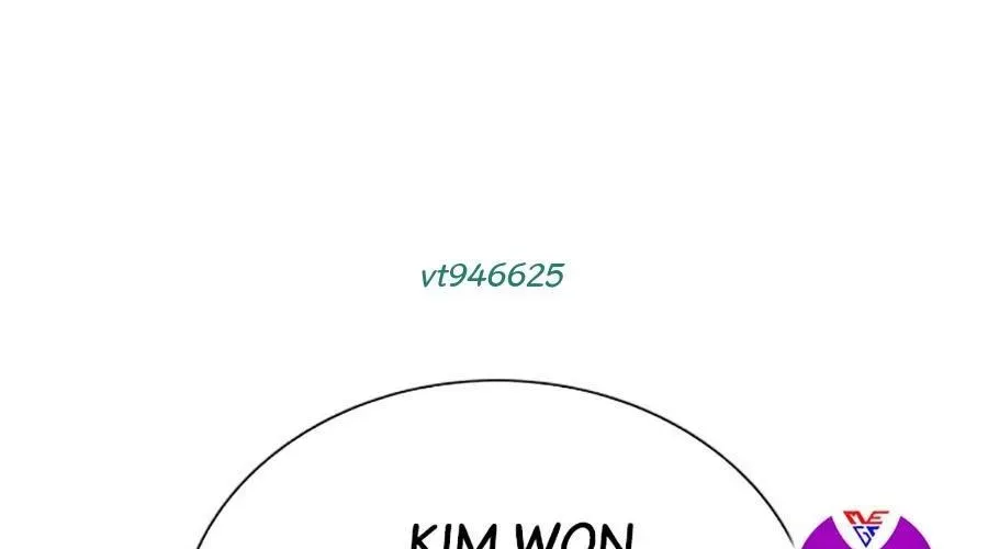 Trang 288