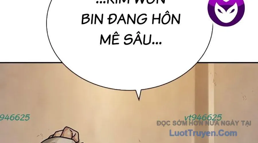 Trang 289