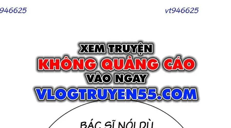 Trang 293