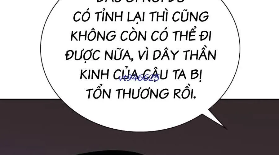 Trang 294