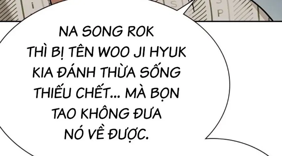 Trang 297